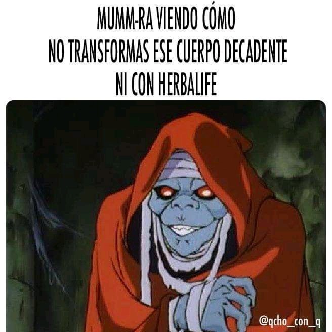 92Gordillo's tweet photo. https://t.co/ijlBvBVGRU