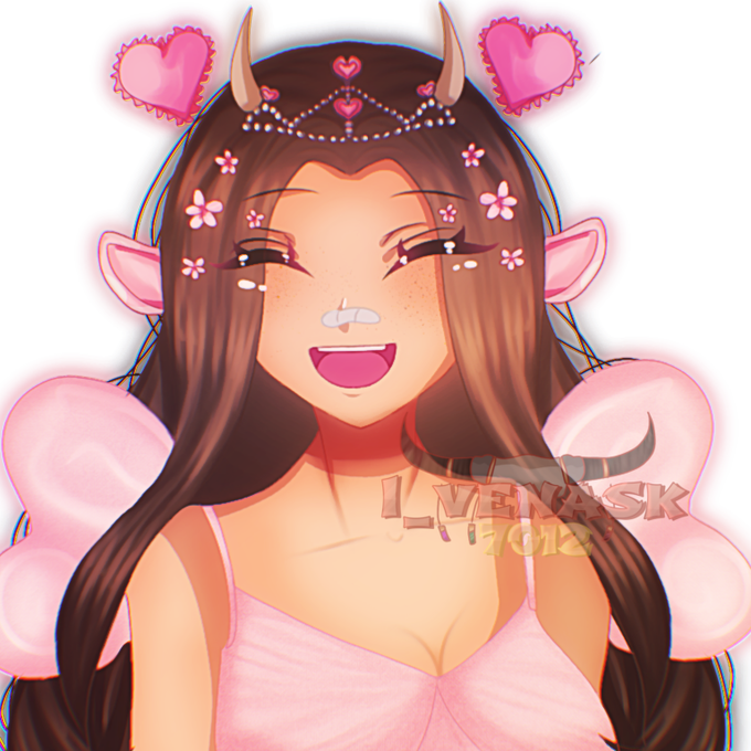 I_venask on X: Some more soft comms! :D #art #Roblox #RobloxArtCommissions  #digitalart #robloxartist #rtc #robloxart  / X