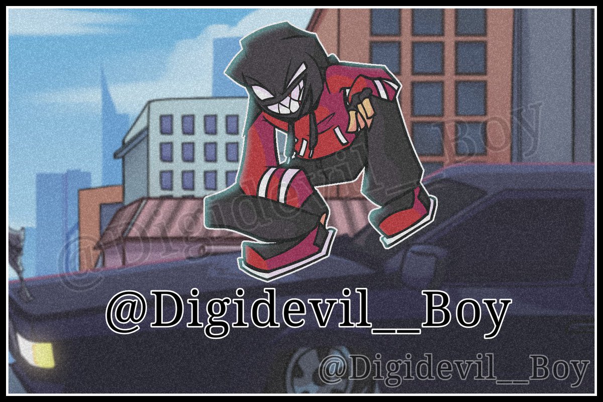 Moving__Acc's tweet photo. "You’re in the void, my own “Special Prison.”... Where artists go to die and the kingpins still stand."

{𝑅𝑃 𝐴𝑐𝑐𝑜𝑢𝑛𝑡}
{13+}
{𝑁𝑂 𝑁𝑆𝐹𝑊 18+} https://t.co/P6WrGkEPEW