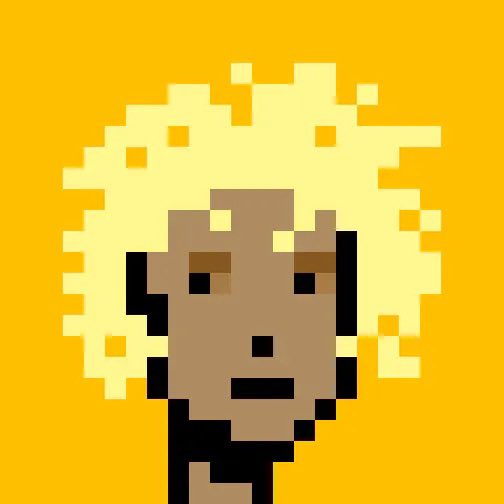 CitySlicker.eth tweet media