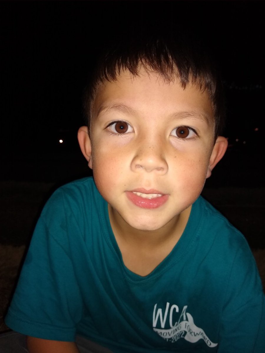 Franklin Police Department tweet media