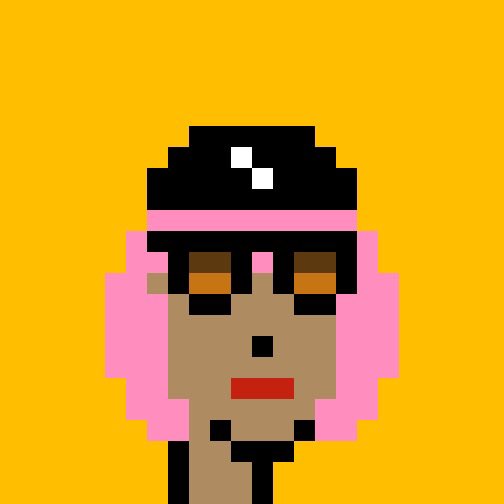 Lindsay McGowan AKA Penny Cat tweet media