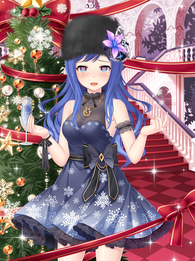 Gray40873142's tweet photo. Juvia 🌊❄

#FairyTail #Girlfriend
【Invite ID】308524460948
【URL】https://t.co/kVmbyQwO6a https://t.co/YtA8D9peoU