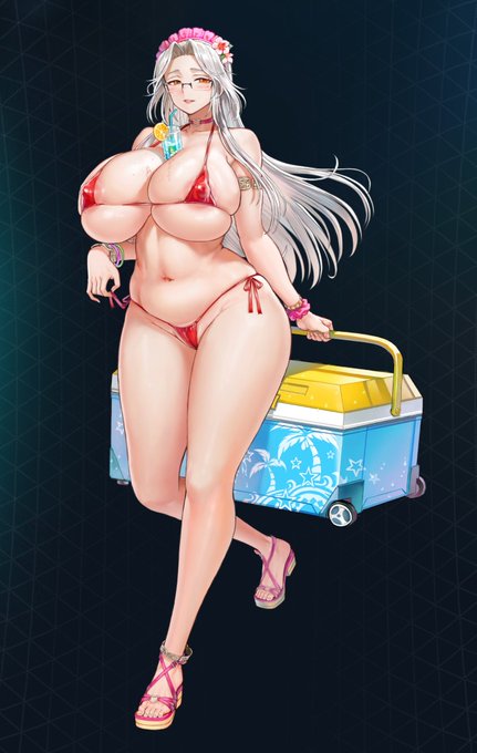 一応説明入れとくと、この3人です 