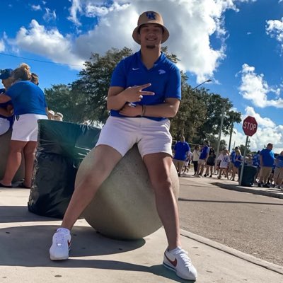 #NewProfilePic