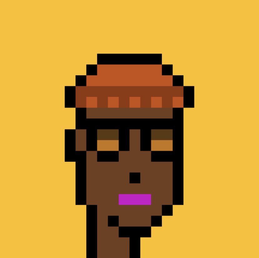 isaac tweet media
