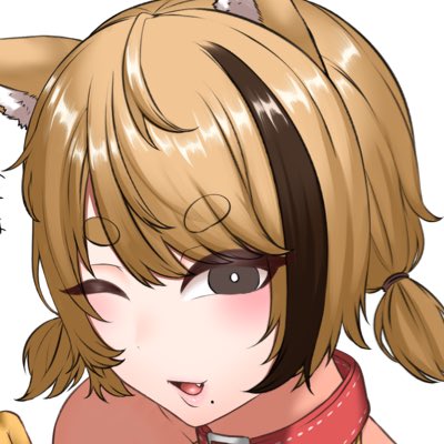 #新しいプロフィール画像 