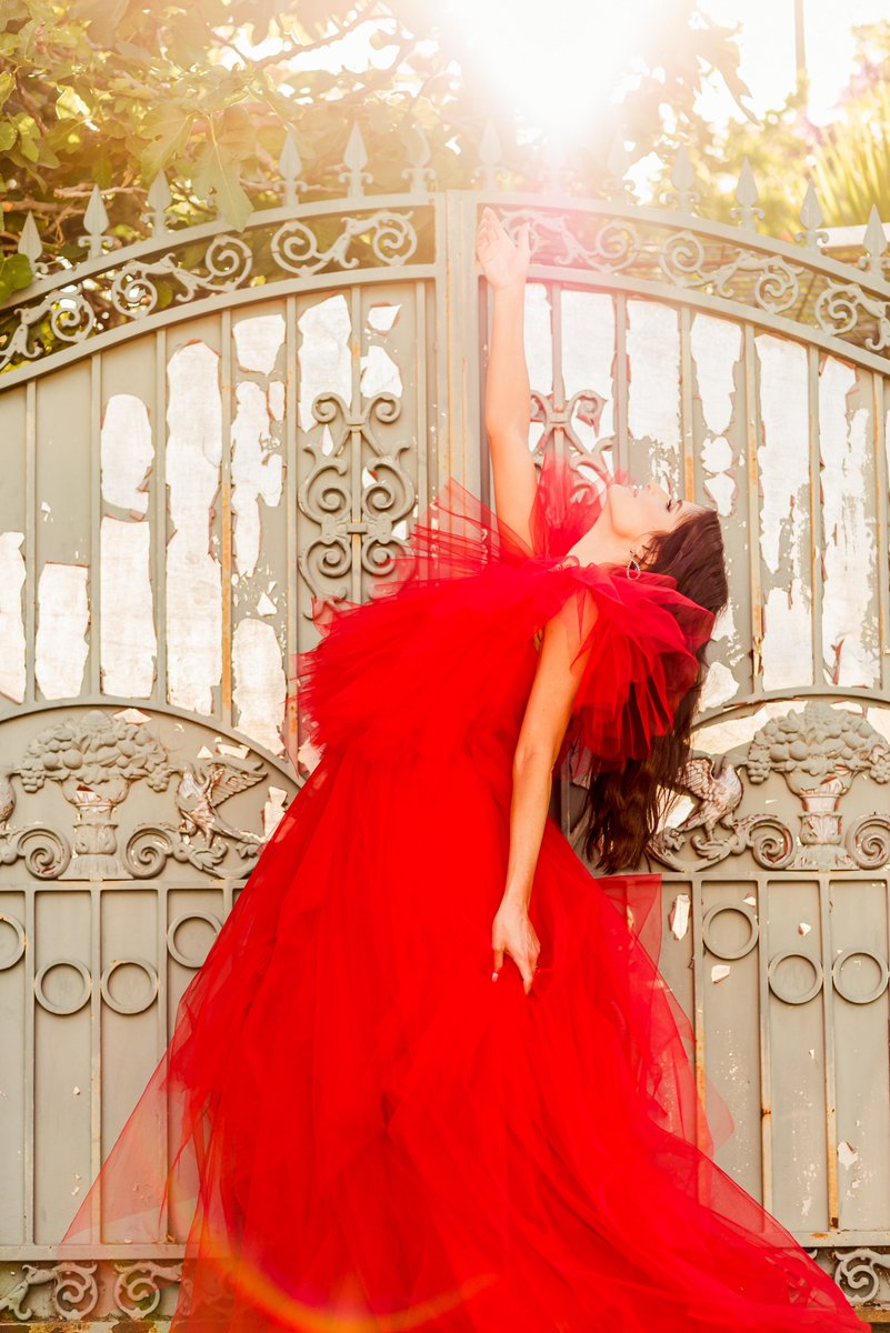 Style Beacon® tweet media