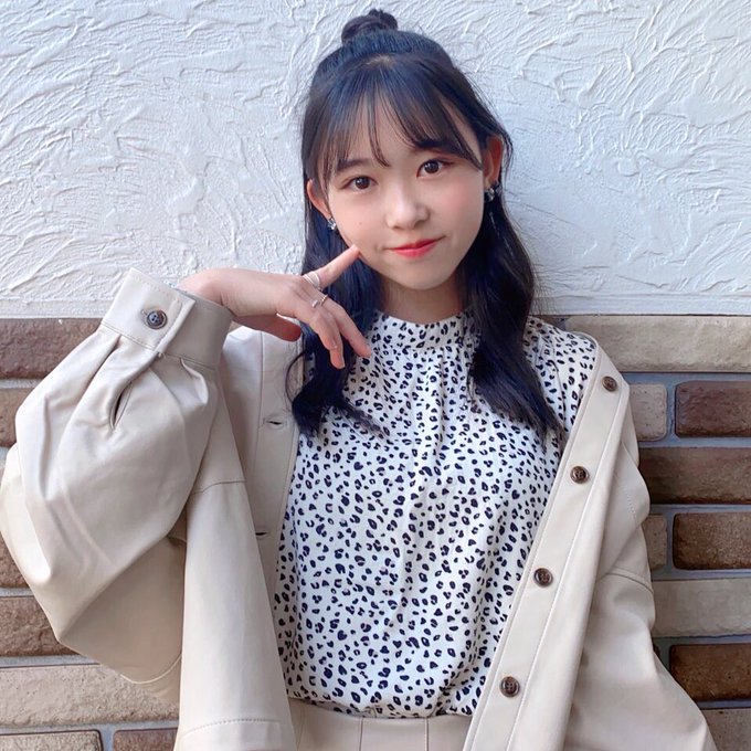 遠藤佑彩のTwitter画像36