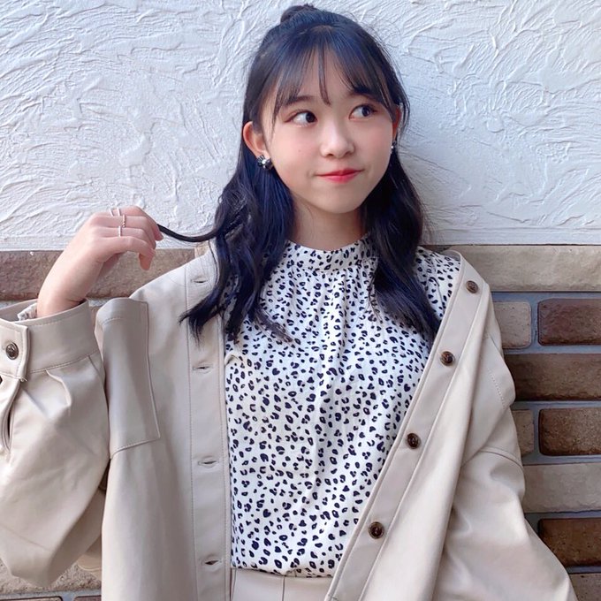 遠藤佑彩のTwitter画像37