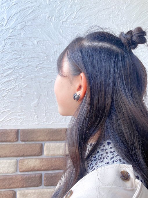 遠藤佑彩のTwitter画像38