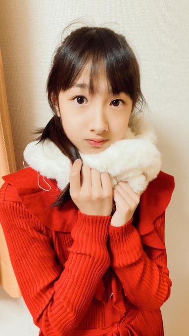 Twitterのコスプレ画像20