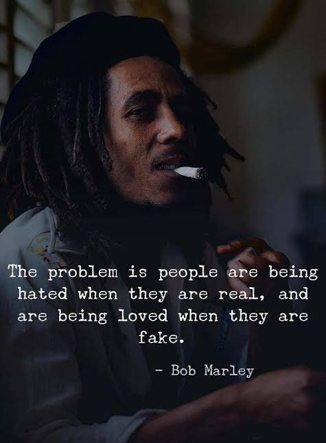 HHMU_Banksia's tweet photo. #MasterMarLEY https://t.co/TxdMwB9vgg