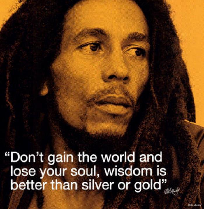 HHMU_Banksia's tweet photo. #MasterMarLEY https://t.co/bCkMSnzCTz