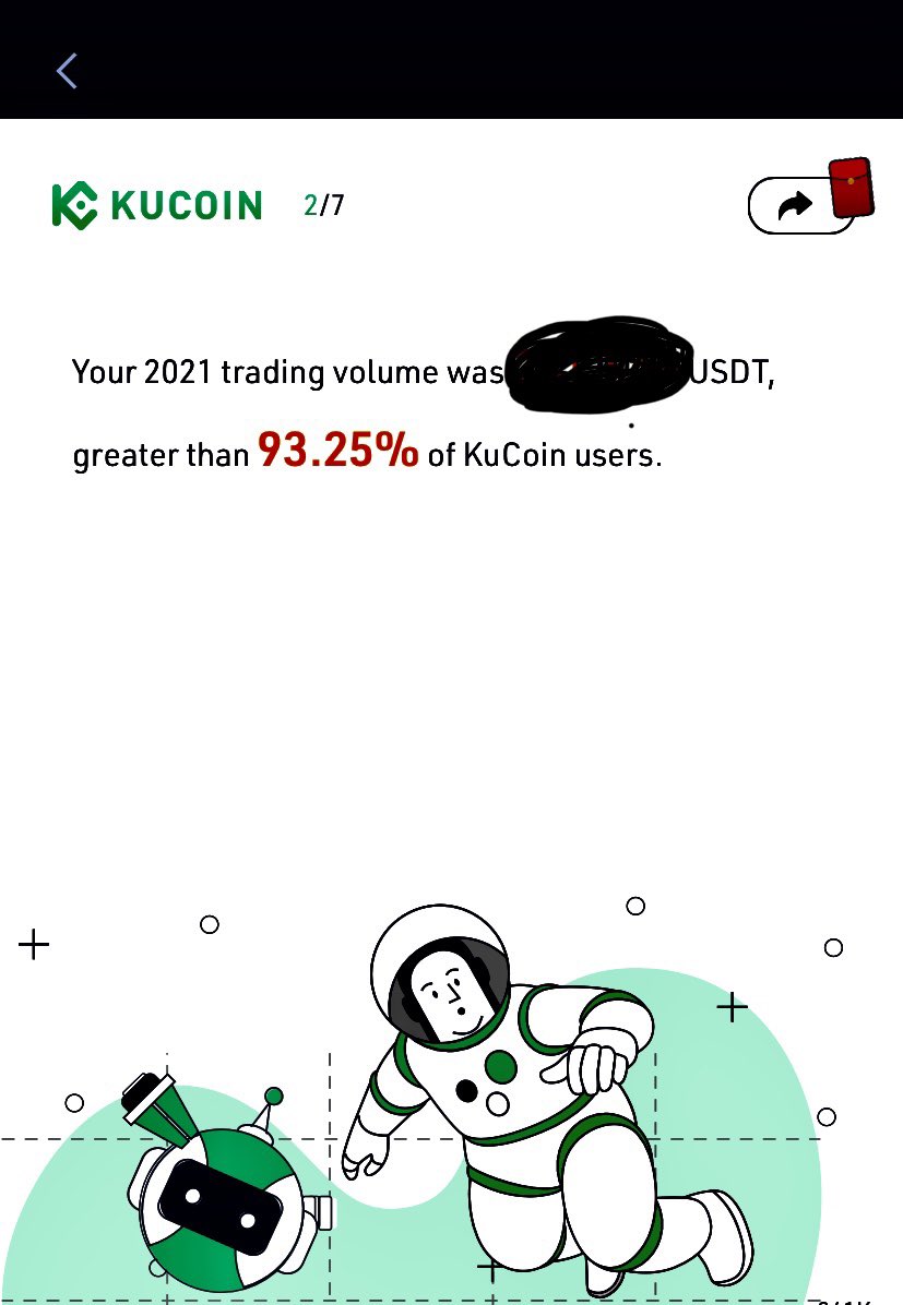 T_CryptoKing's tweet photo. I practice what I preach!
#Avalanche #BTC #cryptocurrency #money #Metaverse #Trending #ETH  #Crypto #altcoin 

I am going to hit 18k premium members very soon!  When I do there will be a huge #Giveaway …. So #subscribe now and be ready to make money!
#DontMissOut  link in bio! https://t.co/xGU1u0gFrq