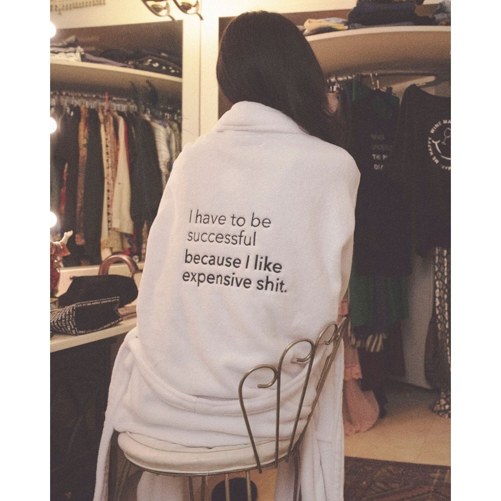 SydDivineTarot's tweet image. The moon is in CAPRICORN