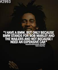 HHMU_Banksia's tweet photo. #MasterMarLEY https://t.co/BsVG6lp0LM