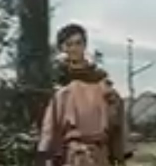 金子信雄のtwitterイラスト検索結果