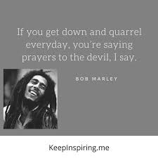 HHMU_Banksia's tweet photo. #MasterMarLEY https://t.co/XrB5U3uklq