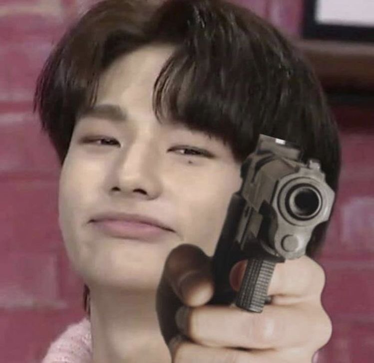 bixstwt's tweet photo. #Dispatch acabou o seu tempo https://t.co/SIscNWlicB