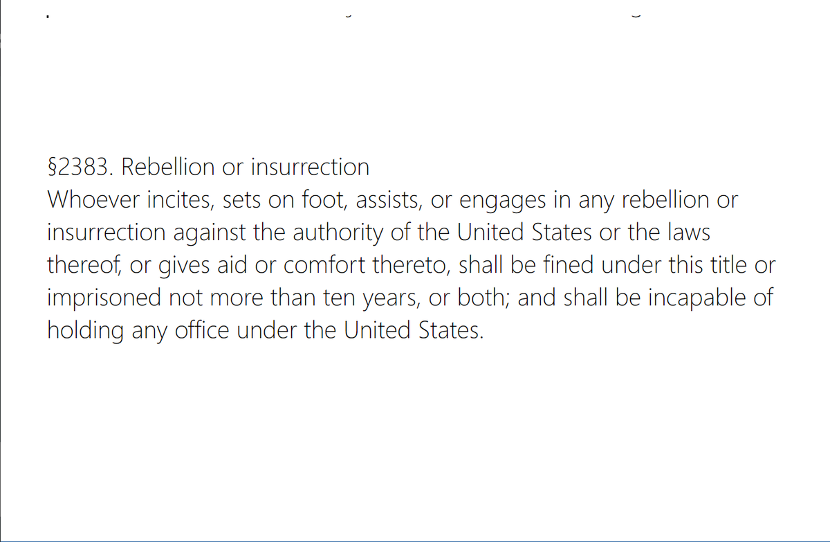 TDummkopf's tweet photo. #LetsGoRonna!
#LetsGoTrump!
#LetsGoPence!
This is the year the #Seditionists of the Authoritarian #Trump regime are held accountable for their #TrumpInsurrection & #TrumpsBigLie
#VeteransAgainstTrump
#NotMyPresident
#TrumpTaxes
#TrumpEpstein
#TrumpMaxwell
#BidenHarris https://t.co/HuDfE1PLaE