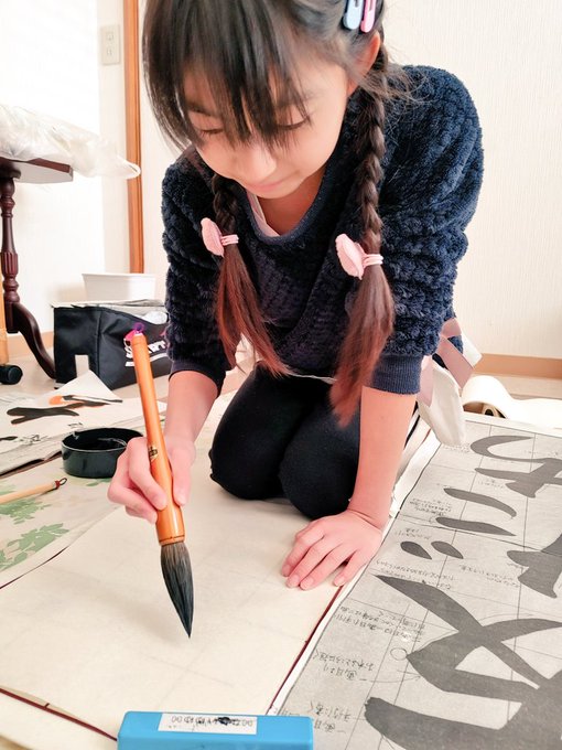 Twitterのコスプレ画像28