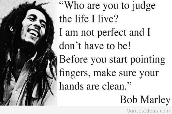 HHMU_Banksia's tweet photo. #MasterMarLEY https://t.co/OnyIVZAfMz