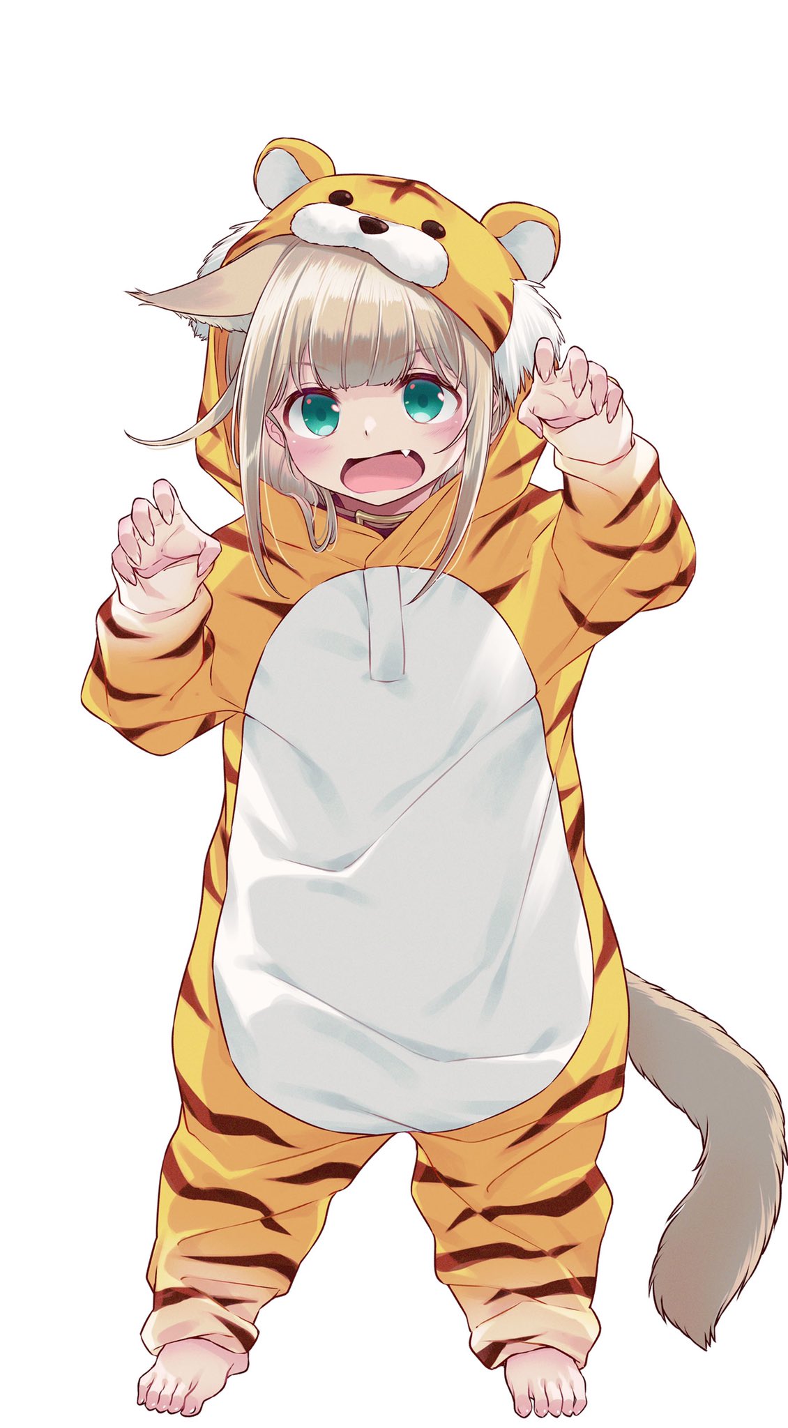 Kraken Mikekraken10 Twitter