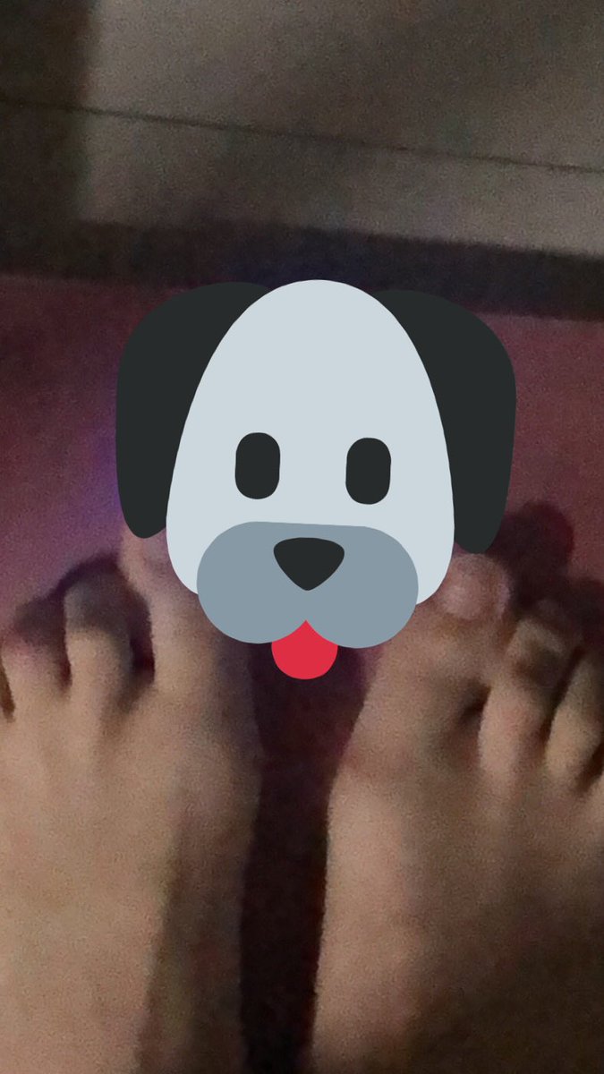 Chan60846108's tweet photo. 2022年了 开始上线收🐶
#ATM奴 #报销奴 #工资奴 #账单奴 #压榨奴 #脚下奴  #狗奴 #人形提款机 #金钱压榨 #无脑上贡 #无脑吐钱 #压榨女王 #黑心女王 #提款机 #无脑贡 #贡奴 #贡畜 #贡狗 #贡猪  #上贡 #榨金 
#女性崇拜 #女尊男卑 #精神控制 #洗脑 #舔狗 https://t.co/4m9eQXHW2A