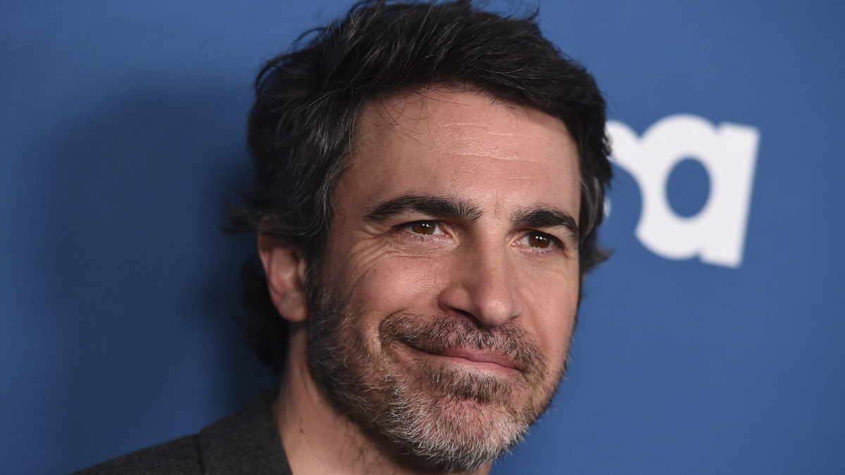 brian_c_allan's tweet photo. Choose your fighter: Chris Messina or Christmas Ina https://t.co/mc3yKX3eoE
