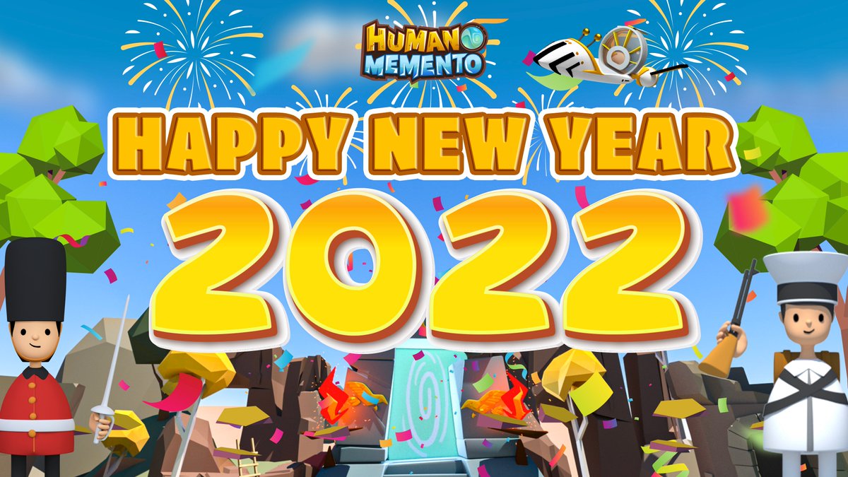 Human: Memento tweet media