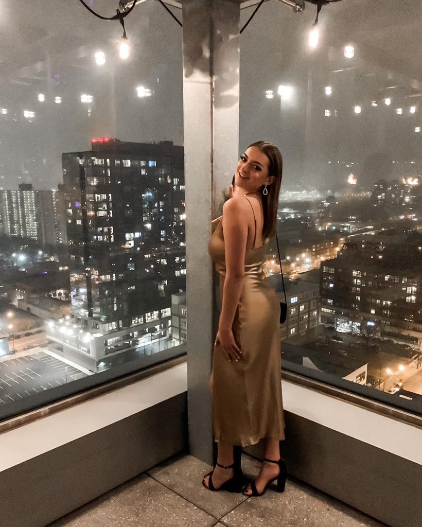 Central Michigan Panhellenic ✰ tweet media