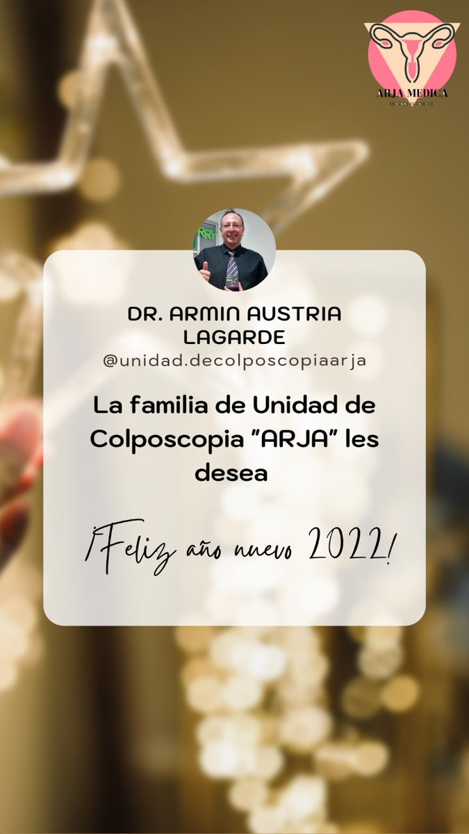 ArminLag's tweet photo. Feliz 2022 , https://t.co/fYCvWuI3rF