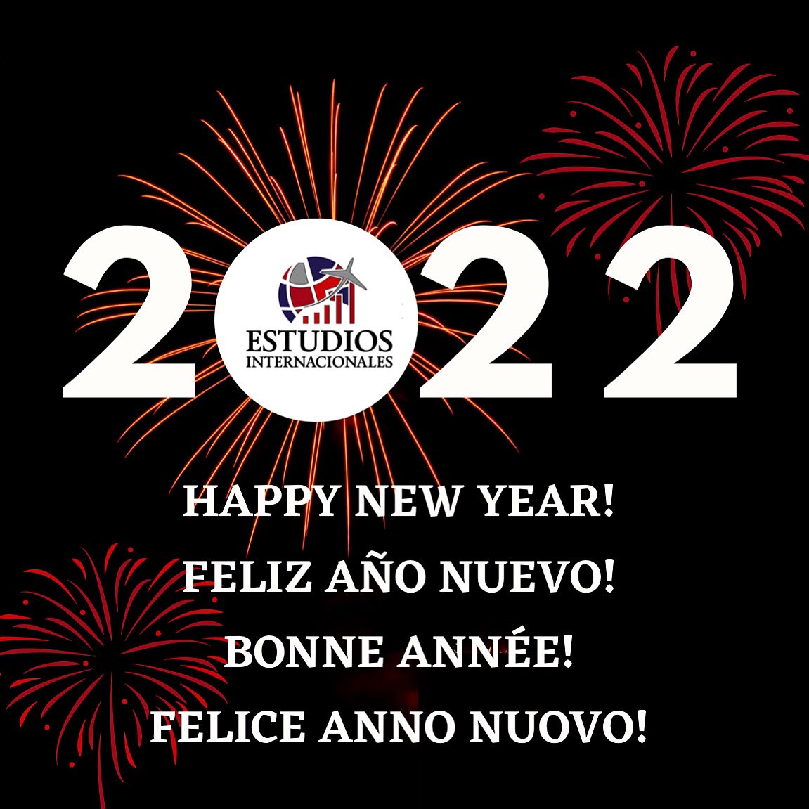 Escuela de Estudios Internacionales UDA (@eeiiuda) on Twitter photo 