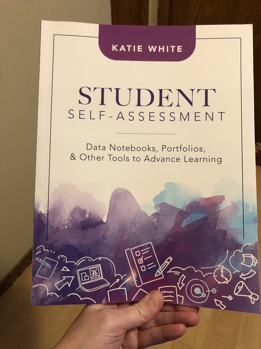 Katie White (she/her) tweet media