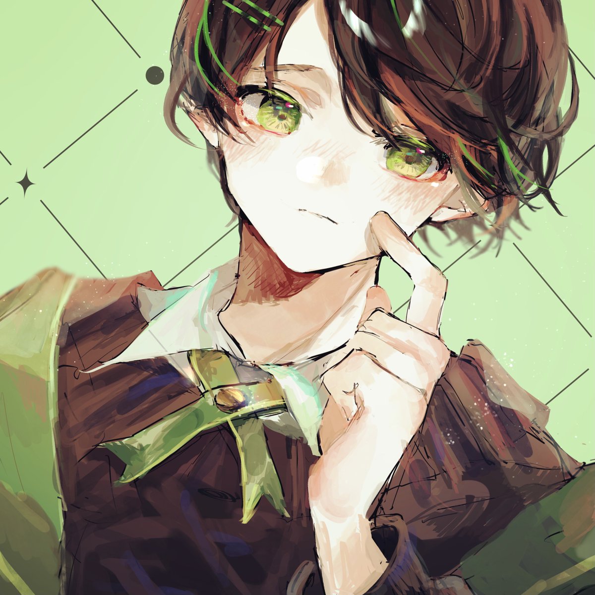 FIEOfzgaIAMnC5s.jpg?format=jpg