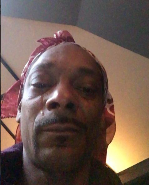 XCARTI9's tweet photo. @sleezyjamie https://t.co/EHel0w9dKq
