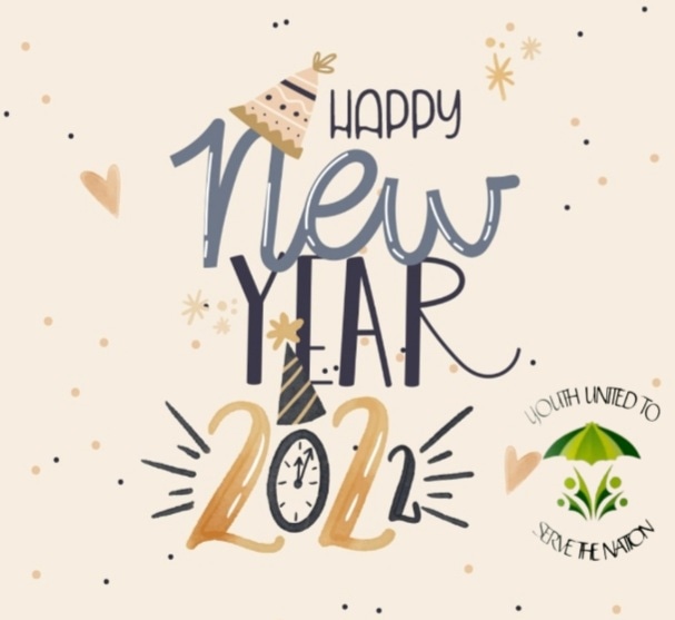 alimubashir099's tweet photo. Happy New Year to everyone around the globe along with our beloved #YUSTN community that continues to help us prosper with every passing year! May this year bring about countless blessings for all of us and mark brighter days for our extraordinary Nation.
#NewYear #2022 https://t.co/W4DOSgEUbI