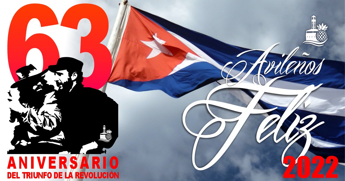 <a href="/ReiGomezR/">Rei Gómez</a> <a href="/CanalCaribeCuba/">Canal Caribe</a> Felicitaciones en el nuevo año 
#DeZurdateam🤝