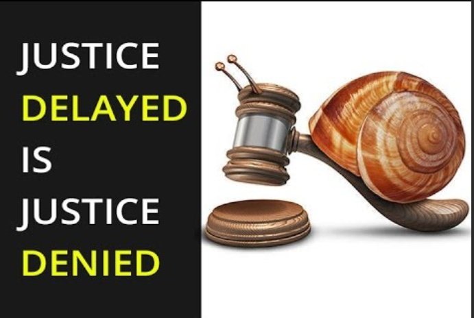 Deepali05739529's tweet photo. #Justice_for_UPSI2016 Awake jumalajeevio nd do justice to suffering youth otherwise be ready to exit from power...youth power will through u out https://t.co/AF2cddnWCv#Justice_for_UPSI2016