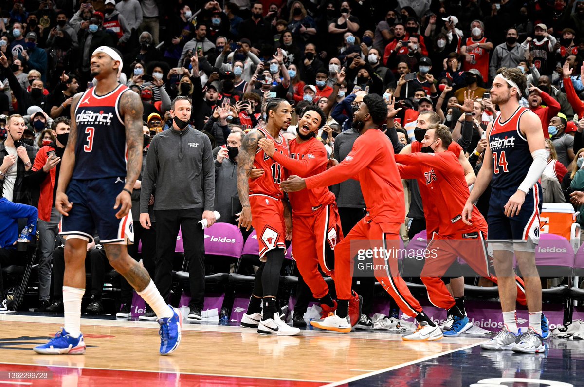 WorldWideWob's tweet photo. 24 hours apart and the scene of the crimes. https://t.co/HlACpWryFu
