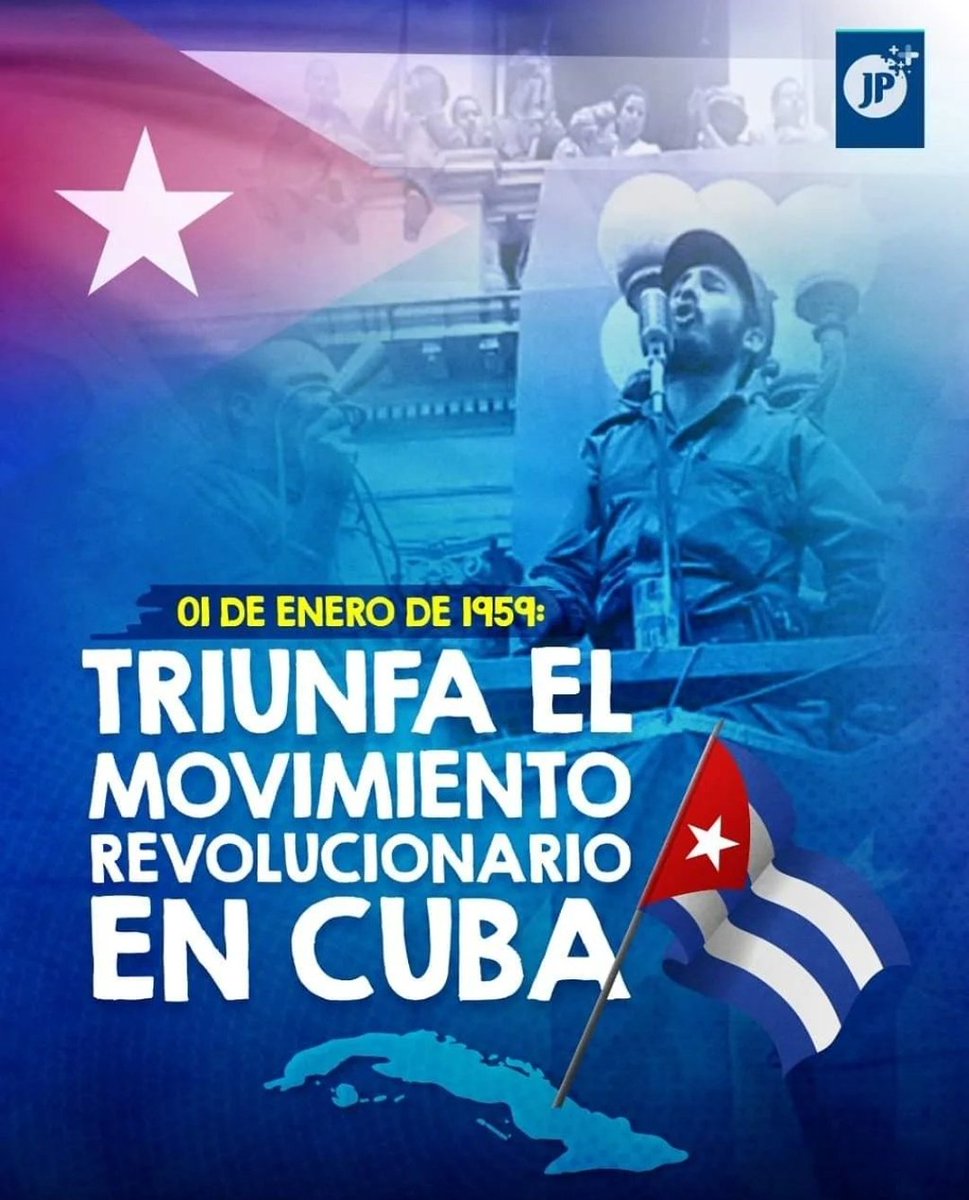 <a href="/OresticoFundora/">Orestico Fundora Rangel</a> <a href="/DiazCanelB/">Miguel Díaz-Canel Bermúdez</a> @francysk_acosta <a href="/LizyAcosta4/">Lizy Acosta</a> <a href="/KatrinaDeCuba/">Katrina ⚯ ͛</a> <a href="/LauDeCuba/">Lauren Luis 🇨🇺</a> <a href="/ElbaBallate/">Elba Rosa Pérez Ballate 🌹🇨🇺🌴</a> <a href="/AdrinMartnezGo1/">Adrián Martínez González</a> <a href="/AliRubioGlez/">Alina Rubio🇨🇺</a> <a href="/lizzie_cuba/">✨Lizzie🇨🇺</a> <a href="/AlexisR74025381/">Alexis Rey</a> <a href="/BabySandinista/">❤️🖤La Baby Sandinista💅❤️🖤</a> @MarbeniaS <a href="/MaiteFernndezR2/">Maite FernandezR</a> <a href="/ColibrAzul10/">@ColibríAzul</a> La Cubanía esta cada vez más arraigada en la Patria Grande. #Feliz2022Revolucion 
#2022EsperanzasVictoriosas 🇳🇮🤝🇨🇺