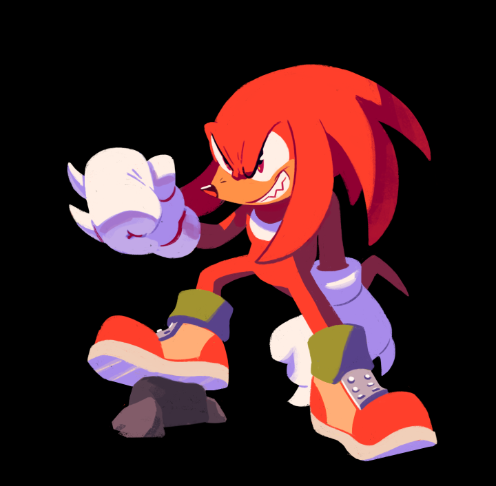 a funny guy