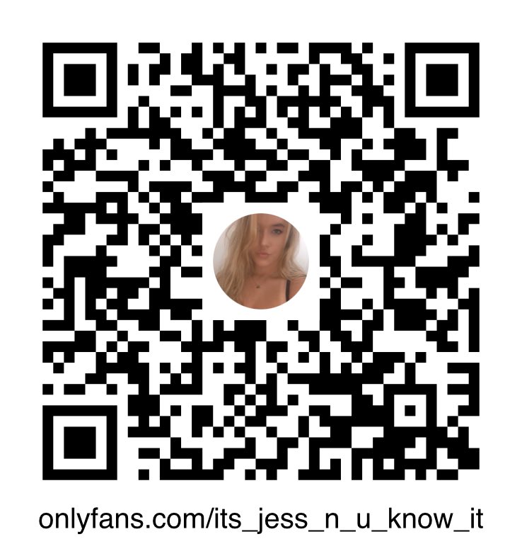 ItsJennUKnowMe's tweet photo. #onlyfans 

https://t.co/Ru9OD0KzKk https://t.co/KLLCHN5coy