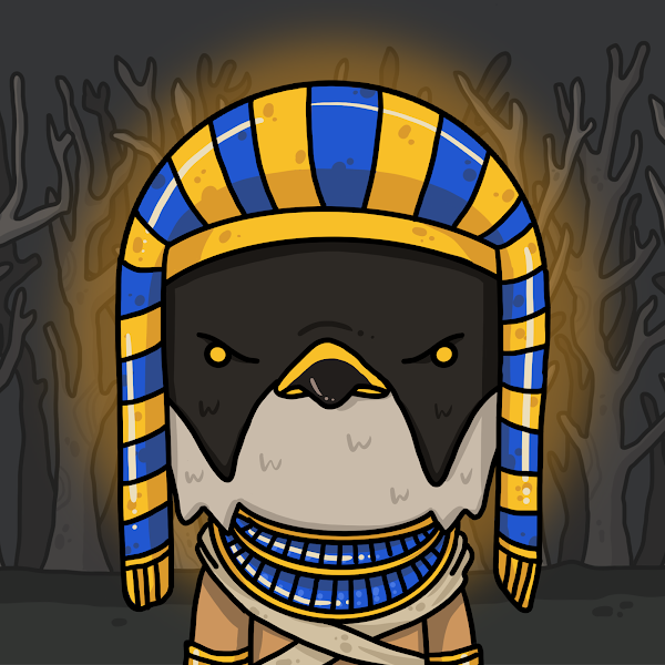 bluebirddontwantme"jackconiak" 🏴‍☠️ tweet media