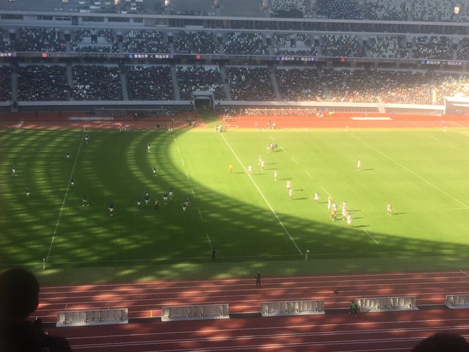 ラグビー 高画質 のtwitterイラスト検索結果 古い順