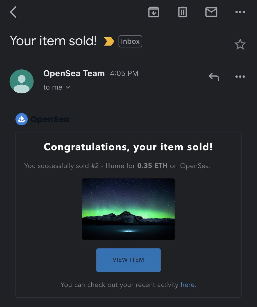 Matthew Littlewood tweet media