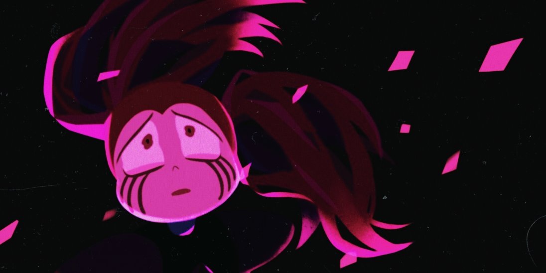 𝚂𝚙𝚒𝚗𝚎𝚕 (@thepatientgem) on Twitter photo 