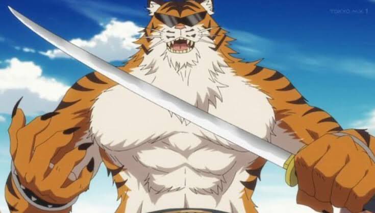 小山力也 最新情報まとめ みんなの評判 評価が見れる ナウティスモーション 7ページ目