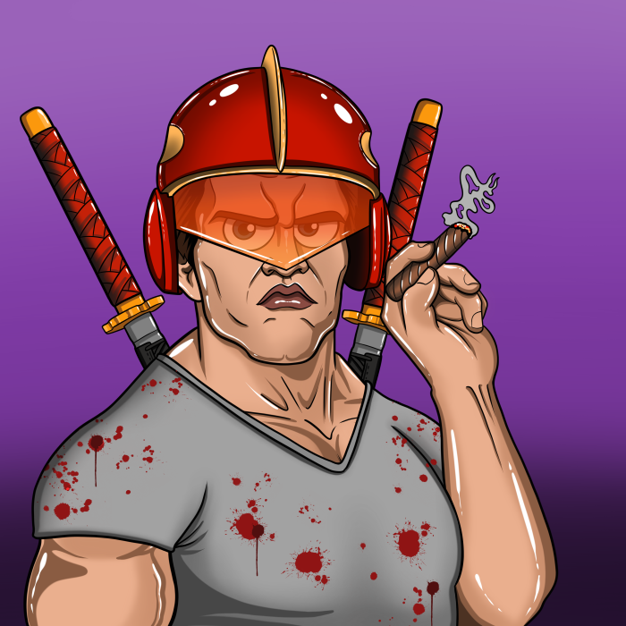 🪂OUR LARGEST AIRDROP - 8 HOURS🪂

To receive:
🔥RETWEET this post + Follow <a href="/ArniesNft/">ARNIE'S NFT (XRPL)💎</a>
🔥Fill out the White Form: forms.gle/1TCsUxynSWHBUM…
🔥Hold 0.066 Arnies (amount of past ADs)

Discord, Buy Arnies:
🔗linktr.ee/Arnies_nft

#XRP #XRPL #AIRDROP #TRUSTLINES #XRPLEDGER #AIRDROPS